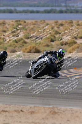 media/Oct-08-2023-CVMA (Sun) [[dbfe88ae3c]]/Race 2 Supersport Middleweight (Shootout)/